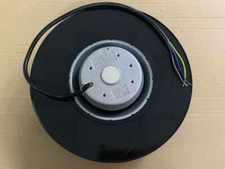 Ventilador centrífugo FH220Y0000 230V 0.39/0.53A 90/120W # comprar usado  Enviando para Brazil