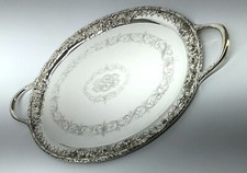 Repousse sterling silver for sale  Largo