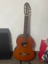 Yamaha 65a rechtshänder gebraucht kaufen  Essen