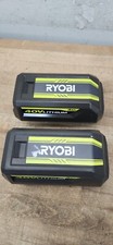 ryobi 40v battery for sale ryobi 40v battery for sale Glassboro