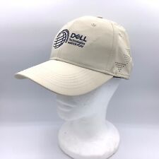 Golf championship match for sale  Natalia