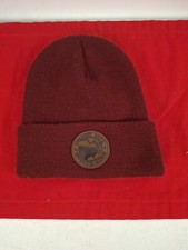 Duluth maroon tobogan d'occasion  Expédié en Belgium