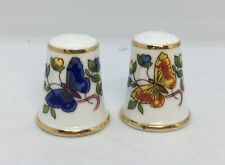 Aynsley china bone for sale  CARLISLE