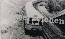 Rig foto bahn gebraucht kaufen  Berlin