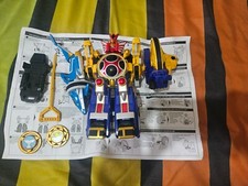 Power rangers ninja for sale  PORTSMOUTH