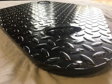 Klargester replacement lid for sale  BURFORD
