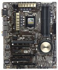 Asus z97 z97 d'occasion  Expédié en Belgium