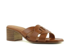 Bruno magli aria for sale  Phoenix