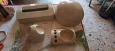 Set bagno makio usato  Briatico