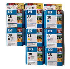 Riginal tinte photosmart gebraucht kaufen  Egelsbach