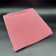 ralph lauren gingham sheets for sale ralph lauren gingham sheets for sale Ellington