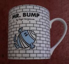 Bump 2017 mug... for sale  BEVERLEY