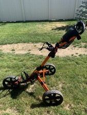 Clicgear 3.0 golf for sale  Nampa