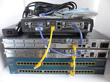 Cisco ccna lab for sale  Garden Grove