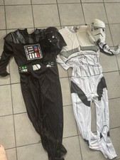 Star wars darth for sale  NEWPORT