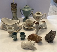 Antique lot german for sale  Ocala