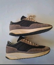 Common projects size for sale  ROSSENDALE
