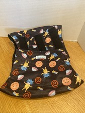 Dog washable diaper for sale  Temperance
