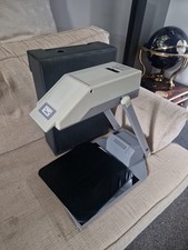 Vega portable folding for sale  MARKET RASEN