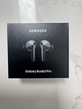 Official samsung galaxy for sale  LEICESTER