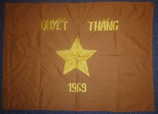 Large 1969 viet for sale  Troutville