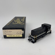 Spectrum diesel powered for sale  Canton