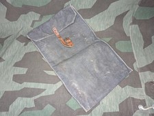 Wwii german single d'occasion  Expédié en Belgium