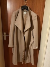 Ted baker kaschmir gebraucht kaufen Ted baker kaschmir gebraucht kaufen  Ismaning