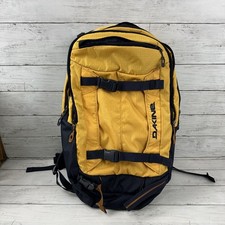 Dakine mission 25l for sale  Van Buren