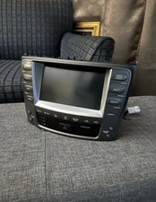 2006 2007 2008 for sale  Waldorf