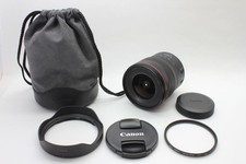 Canon RF 14-35mm F4 L IS USM 731459 comprar usado  Enviando para Brazil