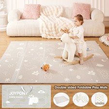 Joypony joypony baby for sale  Rogers