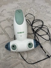 Banheira à prova d'água spa jato - relaxante máquina de spa portátil com jatos ajustáveis comprar usado  Enviando para Brazil