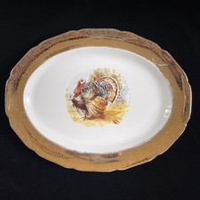 Vintage sabin 22k for sale  Atlanta