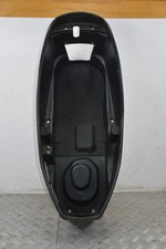 92846 carena vano usato  Roma