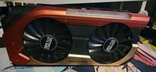 Gainward geforce gtx gebraucht kaufen  Flensburg