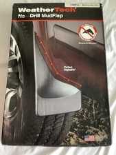Weather tech drill for sale  Jacksonville