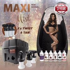 Maximist pro tnt for sale  THURSO