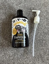 Bugalugs cold pressed for sale  LONDON