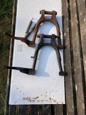 Honda 360 250 for sale  NEWTON ABBOT
