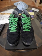 Nike dunk men d'occasion  Expédié en Belgium