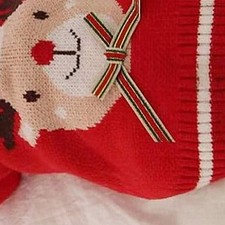 Pull chien vêtement d'occasion Pull chien vêtement d'occasion  Expédié en France