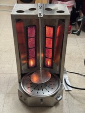 Shawarma machine doner for sale  Boca Raton