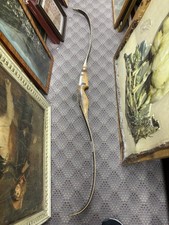 Vtg bear archery for sale  Logan