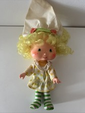 Kenner 1980 lemon for sale  WORCESTER