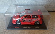 Saico honda civic usato  Desenzano del Garda