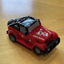 Tomy afx tyco for sale  WETHERBY
