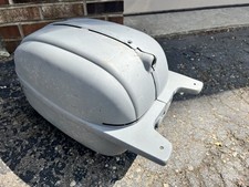 Vtg evinrude lightwin for sale  Fenton