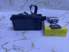 Sony nex body for sale  LONDON