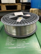 2.0mm diameter 1050 for sale 2.0mm diameter 1050 for sale  WALSALL